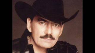 Joan sebastian  Nada Contigo [upl. by Namie]