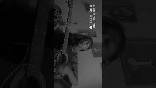 Lag ja gale 🤍 cover by anukratigoud covermusic singingismylife shorts singing youtubeshorts [upl. by Lucilla]