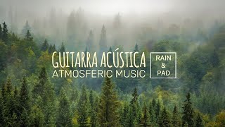 Study Music Beautiful Relaxing Music Relaxing Guitar Music Instrumental Music Calming Music [upl. by Lerat656]