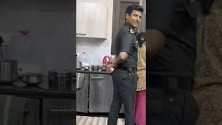 Sivakarthikeyan Aarti reaction super lovely couples ❤️ [upl. by Roanna]