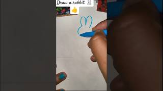 Try this with few letters😮 art drawing stepbystep shorts trendingshorts shortsfeed [upl. by Chilton9]