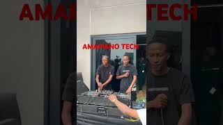 amapiano sgidongo trending mduakatrp music fyp [upl. by Odla482]