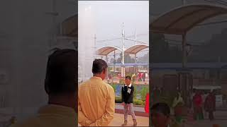 Bhatbhateni janakpur youtubeshorts bhatbhatenijanakpur [upl. by Wilkison767]