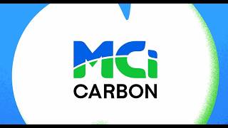 MCi Carbon  Animated Explainer [upl. by Llerred]