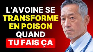 Lavoine devient un POISON si vous faites lune de ces choses [upl. by Trik]