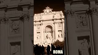 ROMA [upl. by Marlene]