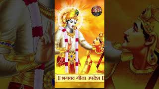 श्रीमद भगवत गीता सार अध्याय १ Shrimad Bhagawad Geeta With Narration Chapter 1  अर्जुन विषाद योग [upl. by Annadal]