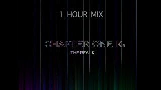 MS KUMAR  Color Switch World  1 Hour  ONE K THREE  Chapter One K [upl. by Oaht]