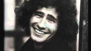 Tim Buckley  Sweet Surrender [upl. by Vizza348]