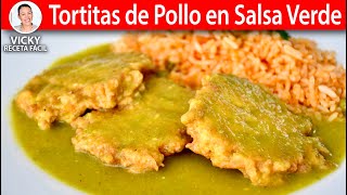 DESPUÉS DE PROBAR ESTA SALSA van a querer hacerla muy seguido VA CON TODO [upl. by Ginzburg21]