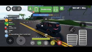 Update 64 Cars Crushers 2 amp new Car and Graphic Changer in settings [upl. by Hsot]