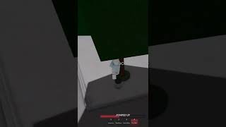 Foul ball snipes 3 thestrongestbattlegroundsmetalbat roblox thestongestbattlegrounds [upl. by Merna]