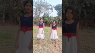 assambihu dance uroniya mon mur uri uri jai [upl. by Elson]