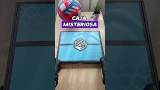 ABRO una CAJA MISTERIOSA de FÚTBOL de 50€📦😱 camisetasfutbolsorpresa MysteryBox futbol [upl. by Hanimay]