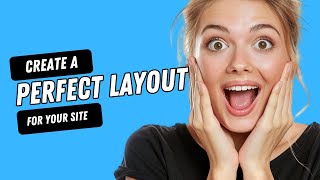 3 Layout Tools For A Pixel Perfect Design [upl. by Cully]