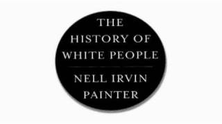 The Conversation The History of White People [upl. by Manella]