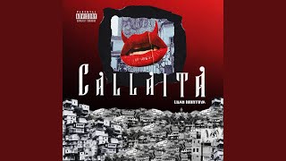 CALLAITA [upl. by Ahsuas]