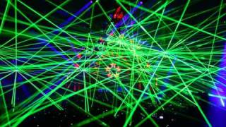 Headhunterz  Doomed Qlimax 2011 Remix Qlimax Download link FREE [upl. by Waylan533]