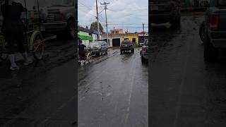 Calle Corregidora 🚲 jalisco ivanpalencia ciudadguzman septiembre2024 callesdeciudadguzman [upl. by Richey72]