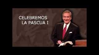 Pastor ADRIAN ROGERS EL AMOR QUE VALE CAPITULOS DEL 6 AL 10 [upl. by Leuqim]