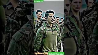 KAR HAR MAIDAAN FATEH Full Video Song  Ranbir Kapoor  Rajkumar Hiraniindiaarmylove army indian [upl. by Annai]