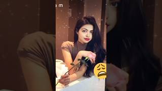 Jubeda badan ki dekha na kutton ki😍♥️Dr Moumita debnath shortvideo [upl. by Brinkema]