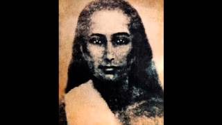 Бабаджи медитация Babaji meditation [upl. by Lucy99]