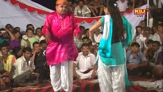 MUVIZA COM Sapna Dance Sapna Ka Rukka Padhaya Sapna New Haryanvi Dance 2016 Stage Dance NDJ Mus [upl. by Essiralc]