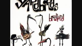 The Yardbirds  My Blind Life [upl. by Artekal]