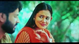 BA FINAL YEAR  CG MOVIE SORTS sundranifilms  ganpat bastriya vlogs [upl. by Gilberto]