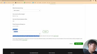 How to get free connects on Upwork promo codes [upl. by Daus]