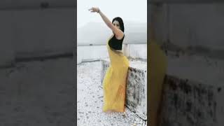 fidaa shortsfeed shortsviral short shortvideo shots shortfeed reels reels video videos [upl. by Errecart558]