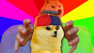 Best of Doge Memes Compilation [upl. by Rici670]