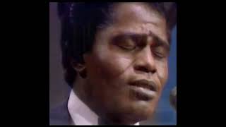 🌎 James Brown Sings EraDefining quotIts a Mans Mans Mans Worldquot Live in 66 60smusic musiclegend [upl. by Montford287]