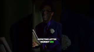 Husband getting home late get slammed by his Fat Wife norbit funny comedymovieeddiemurphy [upl. by Olsen]