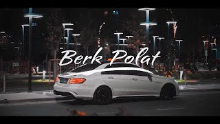 Da Dumla Dumla Da V2  Berk Polat Remix  Yali Yali Yali [upl. by Duky405]