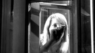 Repulsion 1965  Madness [upl. by Aiynot]