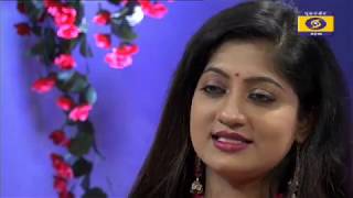 Lipsa Mishra odia acress in hello odisha video2 [upl. by Ailey]