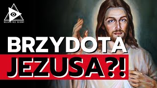 👺 Czy Jezus był BRZYDKI  Świadectwa CHRZEŚCIJAŃSKIE z II wieku [upl. by Aihsekin298]