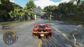 Playing Crew Motorfest Ultimate Edition LIVE [upl. by Tyrone]