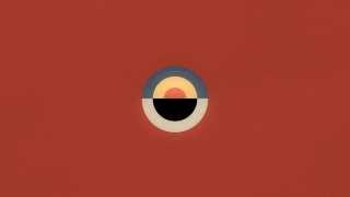 Animated Tribute to Hilma Af Klint [upl. by Mia]