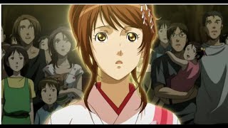 The Rebirth of Buddha  Japanese Animation  Hindi Dubbed 『仏陀再誕』 [upl. by Noek]