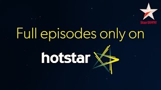 Milon Tithi  Visit hotstarcom to watch the full episode [upl. by Derman]