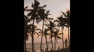 FREE Central Cee x Melodic Drill Type Beat  Tropics  140 bpm [upl. by Jocelyn]