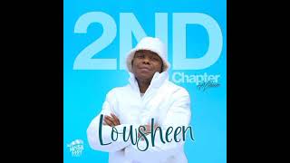 Lowsheen Makhadzi amp Casswell P – DzinginisaAudio [upl. by Eenal517]