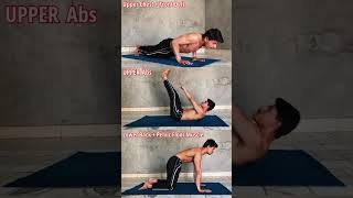 EXPERT Reveals the Surprising Truth About Burning Belly Fat Fast plank coreworkout plankposition [upl. by Arreip674]