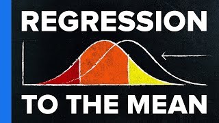 How We’re Fooled By Statistics [upl. by Enihpets]