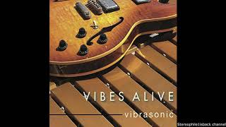 Vibes Alive  Windchime [upl. by Winne]