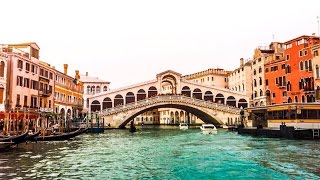 9 Geheimtipps für deine Venedig Reise  Reisebericht Venedig [upl. by Nileuqaj]