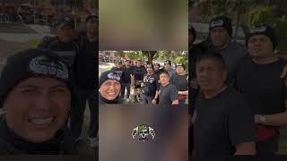 paso veloz con los GOPES de tlaxcalaUCEM 🔥Fuerzas EspecialesPolicias de Élite convivenciad [upl. by Llenrac]